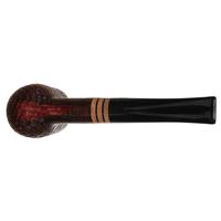 Savinelli Collection 2020 Sandblasted with Smooth Top (6mm)