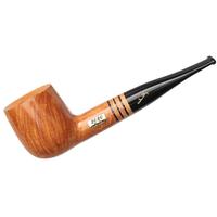 Savinelli Collection 2020 Smooth Natural (6mm)
