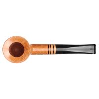 Savinelli Collection 2020 Smooth Natural (6mm)