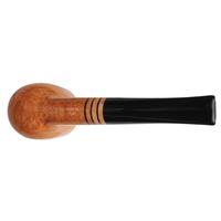 Savinelli Collection 2020 Smooth Natural (6mm)