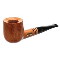 Savinelli Collection 2020 Smooth Natural (6mm)