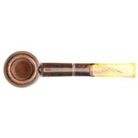 Savinelli New Art Brown (207) (9mm)