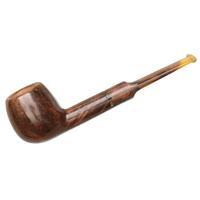 Savinelli New Art Brown (207) (9mm)