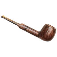 Savinelli New Art Brown (207) (9mm)