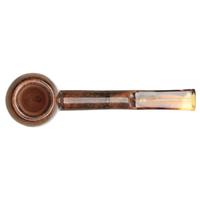 Savinelli New Art Brown (207) (9mm)