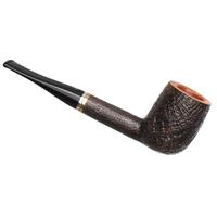 Savinelli Onda Sandblasted (111 KS) (6mm)