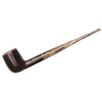 Savinelli Ginger