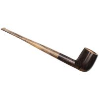 Savinelli Ginger