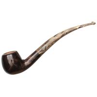 Savinelli Ginger