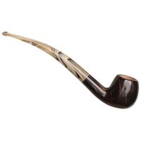 Savinelli Ginger