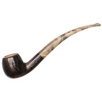 Savinelli Ginger
