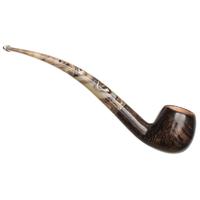 Savinelli Ginger