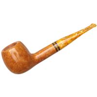 Savinelli Miele (207) (6mm)