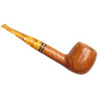 Savinelli Miele (207) (6mm)