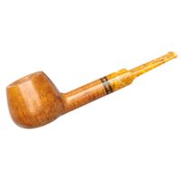 Savinelli Miele (344 KS) (6mm)