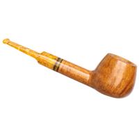 Savinelli Miele (344 KS) (6mm)