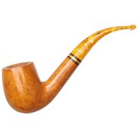 Savinelli Miele (606 KS) (6mm)