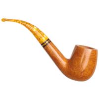 Savinelli Miele (606 KS) (6mm)