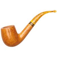 Savinelli Miele (606 KS) (6mm)