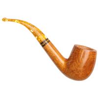 Savinelli Miele (606 KS) (6mm)
