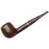 Savinelli Marron Glace Smooth (207) (6mm)