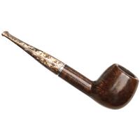 Savinelli Marron Glace Smooth (207) (6mm)