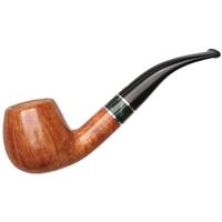 Savinelli Impero Smooth (636 KS) (6mm)
