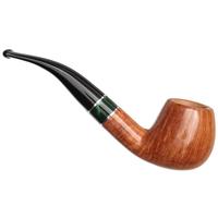 Savinelli Impero Smooth (636 KS) (6mm)