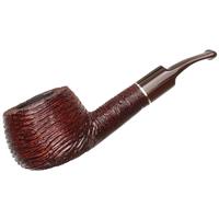 Savinelli Mega Rusticated (315) (6mm)