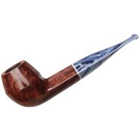 Savinelli Oceano Smooth (510 KS) (6mm)
