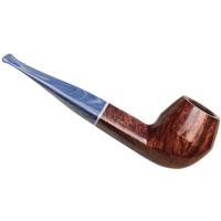 Savinelli Oceano Smooth (510 KS) (6mm)
