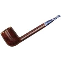 Savinelli Oceano Smooth (804 KS) (6mm)