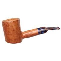 Savinelli Fantasia Smooth Natural (311 KS) (6mm)