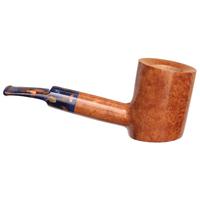 Savinelli Fantasia Smooth Natural (311 KS) (6mm)