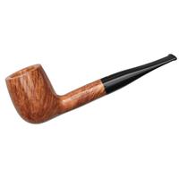 Savinelli Punto Oro Classic Natural (128)