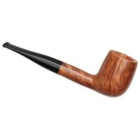 Savinelli Punto Oro Classic Natural (128)