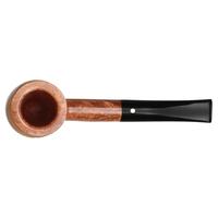 Savinelli Punto Oro Classic Natural (128)