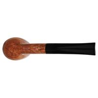 Savinelli Punto Oro Classic Natural (128)