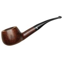 Savinelli Hercules Smooth (315 EX)