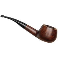 Savinelli Hercules Smooth (315 EX)