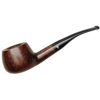 Savinelli Hercules Smooth (315 EX)