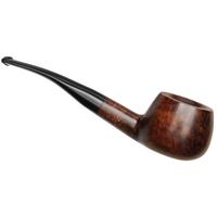 Savinelli Hercules Smooth (315 EX)