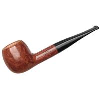 Savinelli Spring (207) (6mm)