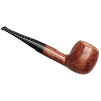 Savinelli Spring (207) (6mm)