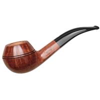 Savinelli Spring (673 KS) (6mm)