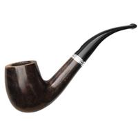 Savinelli Bianca Smooth (606 KS) (6mm)