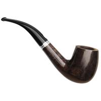 Savinelli Bianca Smooth (606 KS) (6mm)