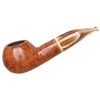 Savinelli Dolomiti Smooth (320 KS) (6mm)