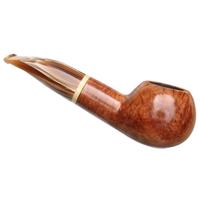 Savinelli Dolomiti Smooth (320 KS) (6mm)