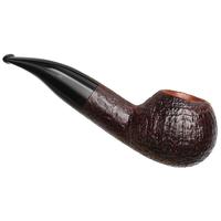 Savinelli Giubileo d